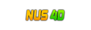 nus4d